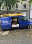 Ford Transit Custom 310 L1H2 HD LKW VA Basis - thumbnail 7