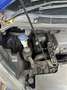 Ford Transit Custom 310 L1H2 HD LKW VA Basis - thumbnail 13