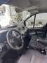 Ford Transit Custom 310 L1H2 HD LKW VA Basis - thumbnail 9
