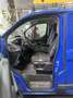 Ford Transit Custom 310 L1H2 HD LKW VA Basis - thumbnail 8