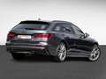 Audi S6 Avant quattro BLACKPAK AHK LM20 EKLAPPE NAVI+ Grau - thumbnail 2