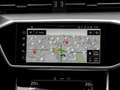 Audi S6 Avant quattro BLACKPAK AHK LM20 EKLAPPE NAVI+ Grau - thumbnail 7