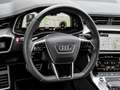 Audi S6 Avant quattro BLACKPAK AHK LM20 EKLAPPE NAVI+ Grau - thumbnail 9