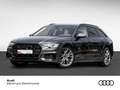 Audi S6 Avant quattro BLACKPAK AHK LM20 EKLAPPE NAVI+ Grau - thumbnail 1