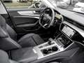 Audi S6 Avant quattro BLACKPAK AHK LM20 EKLAPPE NAVI+ Grau - thumbnail 3