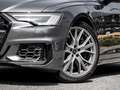 Audi S6 Avant quattro BLACKPAK AHK LM20 EKLAPPE NAVI+ Grau - thumbnail 5