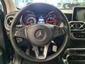 Mercedes-Benz X 220 X 220 d Progressive 4matic Szürke - thumbnail 20