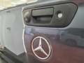 Mercedes-Benz X 220 X 220 d Progressive 4matic Сірий - thumbnail 12