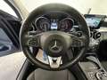 Mercedes-Benz C 180 d T Avantgarde Aut. Schwarz - thumbnail 21