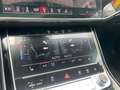 Audi A8 50 TDI quattro tiptronic/360°/HD/AHK Schwarz - thumbnail 18