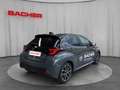 Toyota Yaris Yaris - 1,5 l Teamplayer Hybrid Grau - thumbnail 5