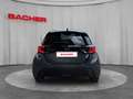 Toyota Yaris Yaris - 1,5 l Teamplayer Hybrid Grau - thumbnail 4