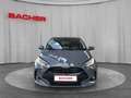 Toyota Yaris Yaris - 1,5 l Teamplayer Hybrid Grau - thumbnail 8