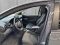 Toyota Yaris Yaris - 1,5 l Teamplayer Hybrid Grau - thumbnail 9