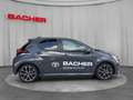 Toyota Yaris Yaris - 1,5 l Teamplayer Hybrid Grau - thumbnail 6