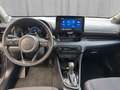 Toyota Yaris Yaris - 1,5 l Teamplayer Hybrid Grau - thumbnail 10