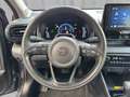 Toyota Yaris Yaris - 1,5 l Teamplayer Hybrid Grau - thumbnail 12