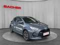 Toyota Yaris Yaris - 1,5 l Teamplayer Hybrid Grau - thumbnail 7