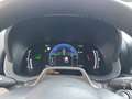 Toyota Yaris Yaris - 1,5 l Teamplayer Hybrid Grau - thumbnail 11