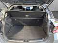 Toyota Yaris Yaris - 1,5 l Teamplayer Hybrid Grau - thumbnail 16