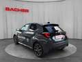 Toyota Yaris Yaris - 1,5 l Teamplayer Hybrid Grau - thumbnail 3
