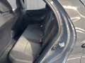 Toyota Yaris Yaris - 1,5 l Teamplayer Hybrid Grau - thumbnail 15