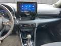 Toyota Yaris Yaris - 1,5 l Teamplayer Hybrid Grau - thumbnail 13