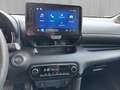 Toyota Yaris Yaris - 1,5 l Teamplayer Hybrid Grau - thumbnail 14
