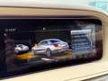 Mercedes-Benz S 400 d 4Matic L*MANUFAKTUR*FOND TV*NACHTSICHT* Schwarz - thumbnail 18