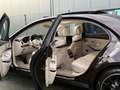 Mercedes-Benz S 400 d 4Matic L*MANUFAKTUR*FOND TV*NACHTSICHT* Schwarz - thumbnail 11