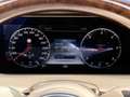 Mercedes-Benz S 400 d 4Matic L*MANUFAKTUR*FOND TV*NACHTSICHT* Noir - thumbnail 13