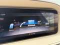 Mercedes-Benz S 400 d 4Matic L*MANUFAKTUR*FOND TV*NACHTSICHT* Schwarz - thumbnail 21