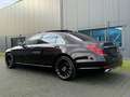 Mercedes-Benz S 400 d 4Matic L*MANUFAKTUR*FOND TV*NACHTSICHT* Schwarz - thumbnail 6
