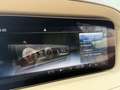 Mercedes-Benz S 400 d 4Matic L*MANUFAKTUR*FOND TV*NACHTSICHT* Schwarz - thumbnail 23