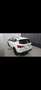 SEAT Arona Arona 1,0 Eco TSI Reference Reference Weiß - thumbnail 2