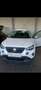 SEAT Arona Arona 1,0 Eco TSI Reference Reference Weiß - thumbnail 1