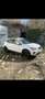 SEAT Arona Arona 1,0 Eco TSI Reference Reference Weiß - thumbnail 4