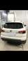 SEAT Arona Arona 1,0 Eco TSI Reference Reference Weiß - thumbnail 3