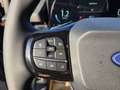Ford Puma 1,0 EcoBoost Hybrid Titanium Noir - thumbnail 7
