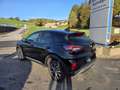Ford Puma 1,0 EcoBoost Hybrid Titanium Noir - thumbnail 4