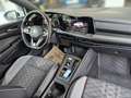 Volkswagen Golf R R-Line mHeV TSI DSG Weiß - thumbnail 19