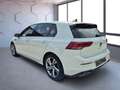 Volkswagen Golf R R-Line mHeV TSI DSG Blanc - thumbnail 5