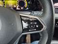 Volkswagen Golf R R-Line mHeV TSI DSG Weiß - thumbnail 21