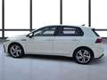 Volkswagen Golf R R-Line mHeV TSI DSG Weiß - thumbnail 6