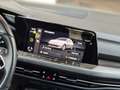 Volkswagen Golf R R-Line mHeV TSI DSG Weiß - thumbnail 16