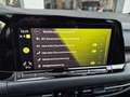 Volkswagen Golf R R-Line mHeV TSI DSG Weiß - thumbnail 25