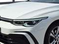 Volkswagen Golf R R-Line mHeV TSI DSG Blanc - thumbnail 7