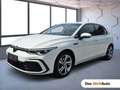 Volkswagen Golf R R-Line mHeV TSI DSG Blanc - thumbnail 1