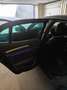Renault Megane Grigio - thumbnail 8