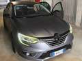 Renault Megane Grigio - thumbnail 4
